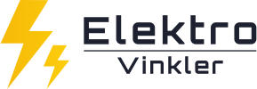 Elektro Vinkler