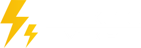 Elektro Vinkler